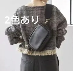 2025年最新】チーバッグ ch!iiiの人気アイテム - メルカリ