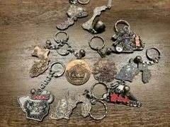 Item thumbnail for item c4e7a7c6-aed8-4711-ad0c-0c0de1351977