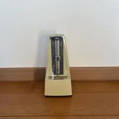 Item thumbnail for item 9ec3a7cc-bf06-48a9-8d54-de08a1461f30