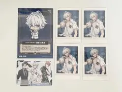 2026年最新】碧棺左馬刻 ぱしゃこれの人気アイテム - メルカリ