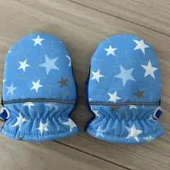 Item thumbnail for item a9c8f029-2fd5-4524-92e2-4f4246822d91