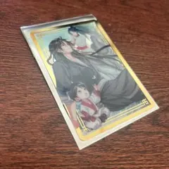 2025年最新】魔道祖師 pash! アクリルの人気アイテム - メルカリ