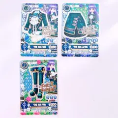 2026年最新】アイカツ 韓国の人気アイテム - メルカリ