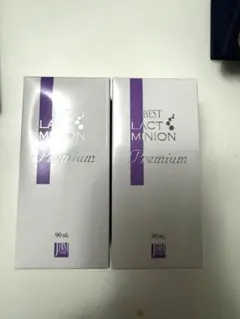 2025年最新】ラクトミニオンの人気アイテム - メルカリ