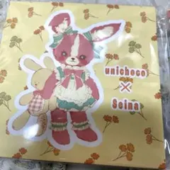 Item thumbnail for item f618fd8f-e032-4f3c-b793-e06bfc2b1855