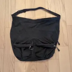 25ss Laid.B RAINFOREST BAG ♡11747391 | Mercari