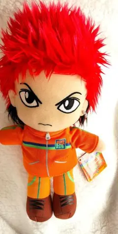 2025年最新】X Japan hideの人気アイテム - メルカリ