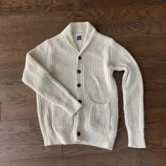 ギャップキッズ　カーディガン　160㌢