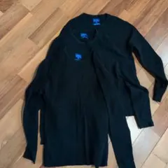 ビームスサーマル3点セット