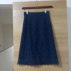 Item thumbnail for item 91028948-7aa4-40ee-9593-2a23034365da