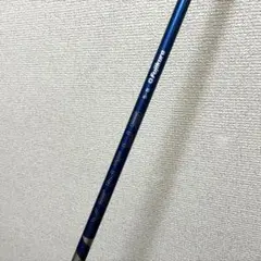 フジクラ　24ベンタスブルー　24 VENTUS BLUE 5 Sドライバー用