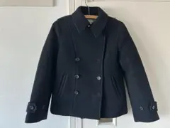 2025年最新】マーガレットハウエル コートの人気アイテム - メルカリ