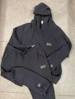 フレッシュサービス セットアップ