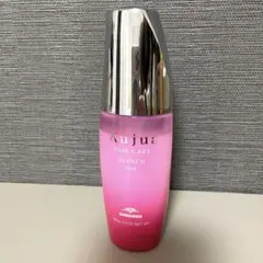 【美品】オージュアAujue ヘアトリートメント ヘアミルク　QUフルイドv