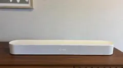 メル太郎様用　SONOS Beam (第２世代) サウンドバー 2026年最新】sonos beam(gen2)の人気アイテム - メルカリ
