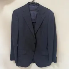 UNIVERSAL LANGUAGE スーツ　ジャケット・パンツ