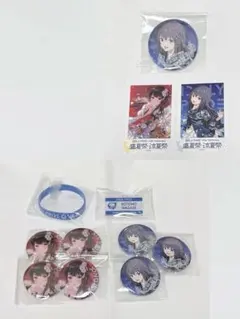 IDOLY PRIDE アイドリープライド 長瀬琴乃 アイプラ