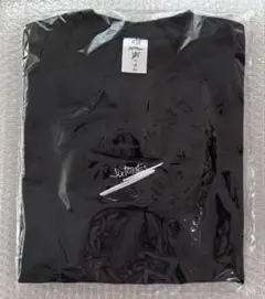 2026年最新】sixtones tシャツの人気アイテム - メルカリ