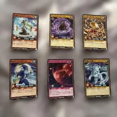 Item thumbnail for item 128b341b-a103-4c41-b08f-7b874d4cfe0d