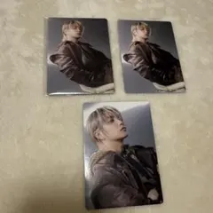 2025年最新】BEFIRST ジュノン トレカの人気アイテム - メルカリ