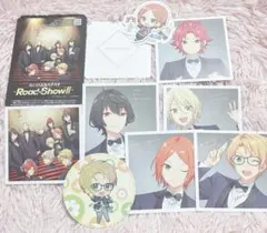 ☆【出品12/20まで】 あんスタ 劇場版 まとめ売り 10点セット