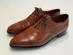 JOHN LOBB Philip 2 ジョンロブフィリップ2 UK 9.5 EEのサムネイル
