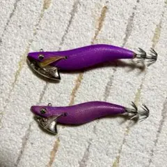 エメラルダス エギ25個セット！！ 楽天市場】エメラルダス セット（フィッシング｜スポーツ・アウトドア