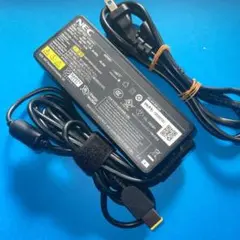 (3022)NEC　ADP005 ADP-90XD E 　20V　4.5A