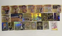 すとぷり るぅと さん ふぁみこれ・カード 50枚セット