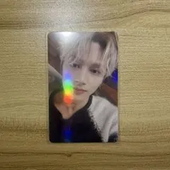 2025年最新】fml ジュン 特典の人気アイテム - メルカリ