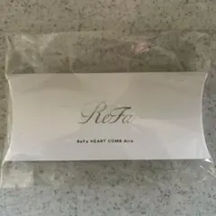 リファハートコームアイラ