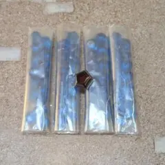 バトルスピリッツ　青コア60個　ソウルコァ　1個