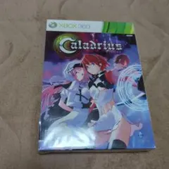 Item thumbnail for item f9adccc8-d8a2-4f57-b4e2-9961b49b8171