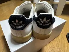 adidas Stan Smith スニーカー