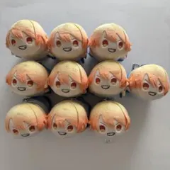 2025年最新】司 もちマスの人気アイテム - メルカリ