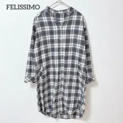 Item thumbnail for item 0fa262e2-f24e-4889-8901-074aa92811d0