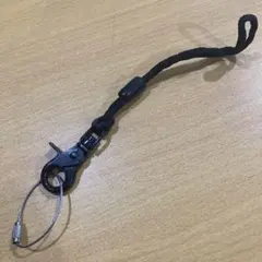 あきはるパパ様 リクエスト 2点 まとめ商品