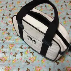 キーヤン様専用