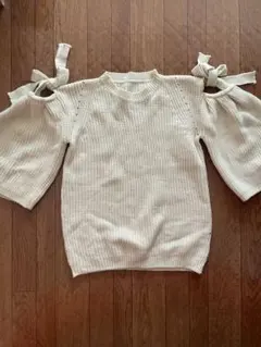 Item thumbnail for item fa01bb68-f1e3-4f86-819e-caf3666ab63e