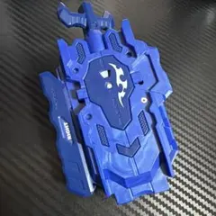 ベイブレード　ランチャー　LR