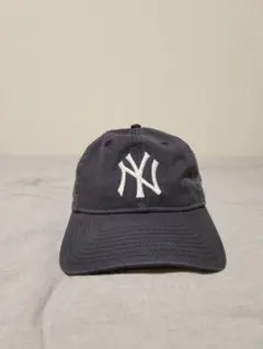 【別注】 NEW ERA×BEAUTY&YOUTH キャップ&ジャケット