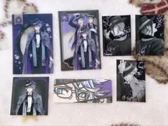 2026年最新】オクタヴィネルの人気アイテム - メルカリ