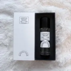 allok様 】NONFICTION DEW & LIGHT 50ml - メルカリ