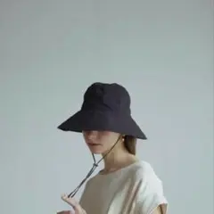 CLANE kijima takayuki ハットのサムネイル