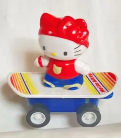 2025年最新】スケートキティの人気アイテム - メルカリ