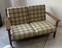 2025年最新】unico ソファ viskaの人気アイテム - メルカリ