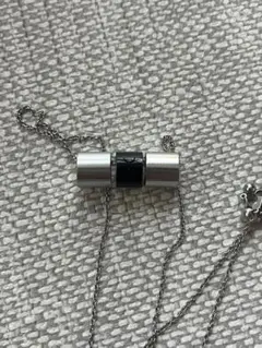 2025年最新】RETO SPORTS NECKLACEの人気アイテム - メルカリ