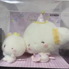 2025年最新】こぎみょんの人気アイテム - メルカリ