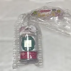 たまごっち カスタムキーリング2 めろんソーダのサムネイル