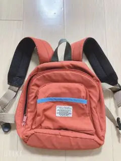 キッズ用リュック